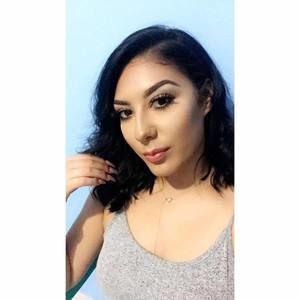 Meet your Posher, 'leady